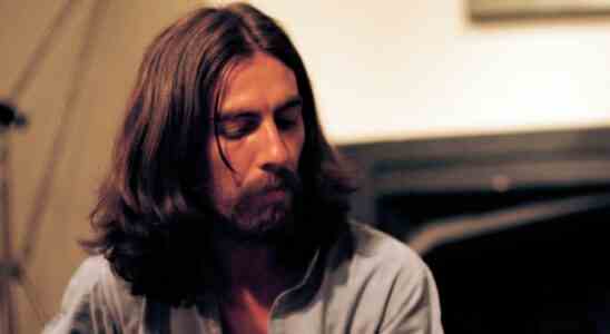 Le catalogue solo de George Harrison passe à Dark Horse-BMG Le plus populaire doit être lu Inscrivez-vous aux bulletins d'information sur les variétés Plus de nos marques