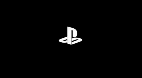 Le créateur du son du logo PlayStation, Tohru Okada, est décédé