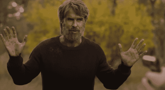 Le dernier épisode de The Last Of Us rôti pour s'être totalement trompé sur la géographie de Boston, Stephen King pèse