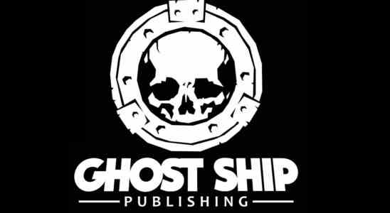 Le développeur de Deep Rock Galactic crée Ghost Ship Publishing – Destructoid