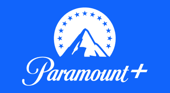 Le prix de Paramount+ augmentera alors que les pertes culminent et que la société fixe une réduction de valeur de plus d'un milliard de dollars sur l'intégration de Showtime Les plus populaires doivent être lus Inscrivez-vous aux newsletters Variety