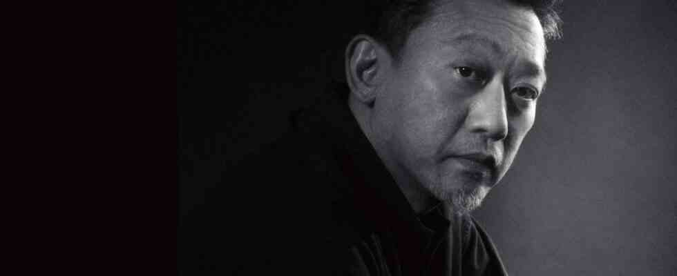 Le réalisateur de "Mad Fate" Soi Cheang sera honoré par le Festival de Hong Kong