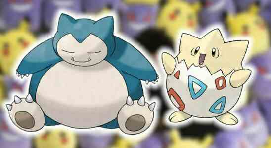 Les deux prochains Pokémon Squishmallows ont été révélés