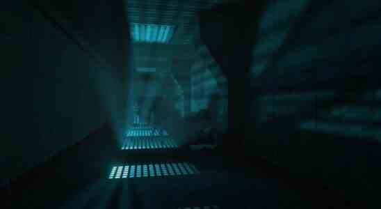 L'impressionnant mod de traçage de rayons Half-Life 1 est maintenant disponible au téléchargement