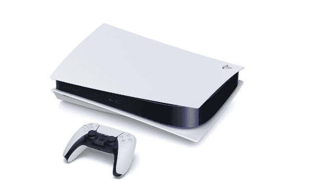 L'offre PS5 a été augmentée et il devrait être "beaucoup plus facile" d'en obtenir une, selon Sony
