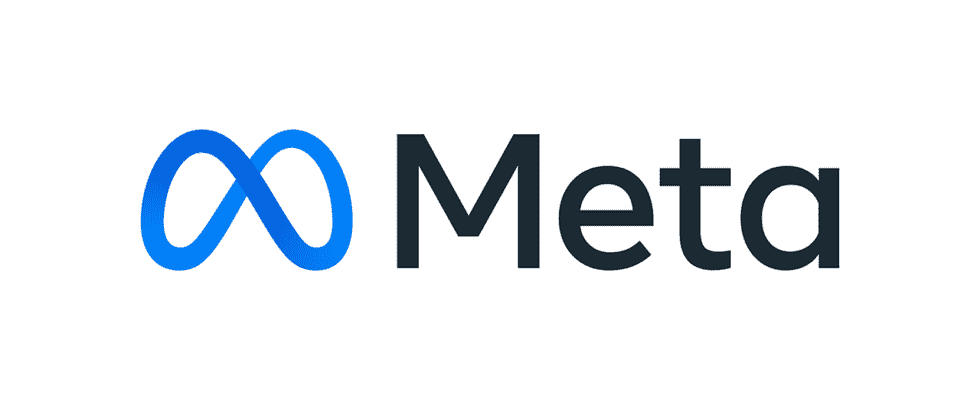 Meta Verified est la version de Facebook et d'Instagram sur un service d'abonnement payant comme Twitter Blue