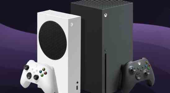 Microsoft admet que Game Pass cannibalise les ventes