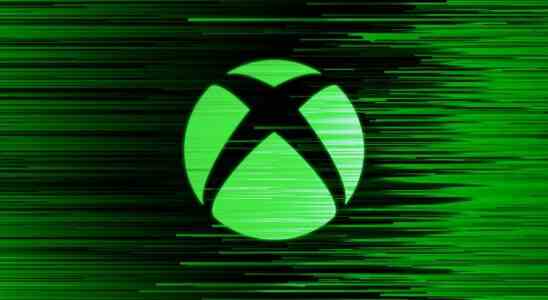 Microsoft signe un accord avec Nvidia pour apporter les jeux PC de Xbox à GeForce Now