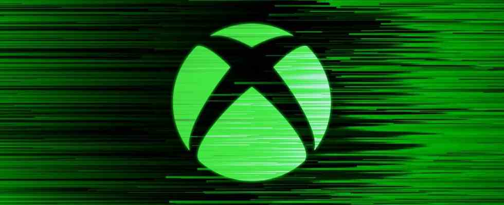 Microsoft signe un accord avec Nvidia pour apporter les jeux PC de Xbox à GeForce Now