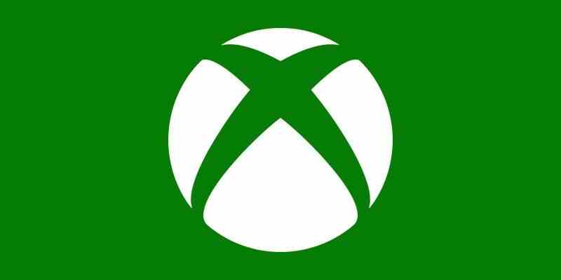 Microsoft supprime des dizaines de jeux du marché Xbox 360 en février
