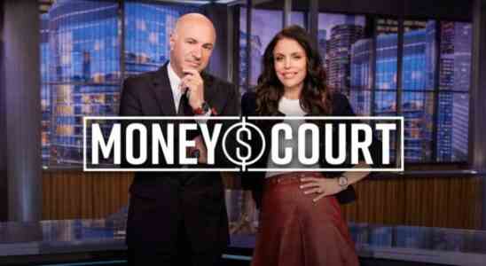 Money Court TV Show on CNBC: canceled or renewed?