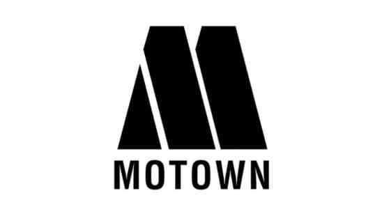 Motown Records lance des licenciements alors que le label inverse son cours et revient au groupe de musique Capitol Le plus populaire doit être lu Inscrivez-vous aux newsletters Variety Plus de nos marques