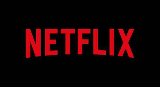Netflix abandonne discrètement son bouton de lecture aléatoire "Surprenez-moi"