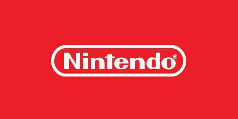 Nintendo Direct Set pour cet après-midi