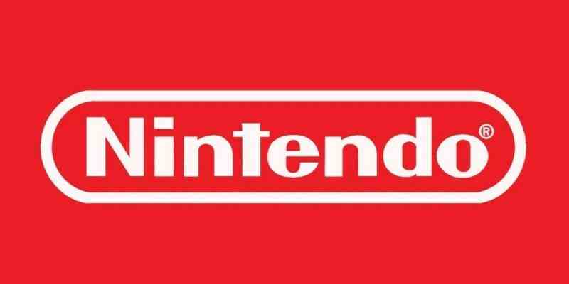 Nintendo Direct Set pour demain après-midi