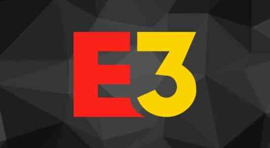 Nintendo confirme qu'il ne participera pas à l'E3 2023
