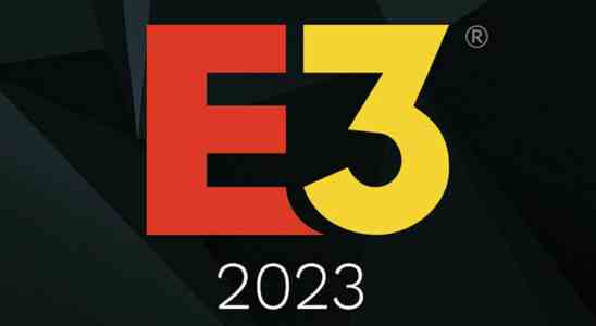 Nintendo confirme qu'il ne sera pas à l'E3 de cette année suite à des informations faisant état d'une non-présentation
