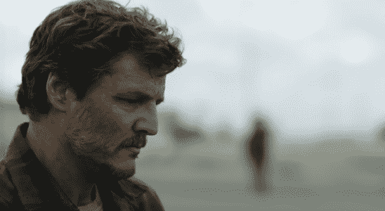 Nouveau sur HBO Max en mars 2023: Finale de la saison 1 de The Last Of Us, première de la saison 4 de Succession