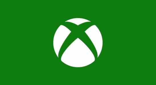 Phil Spencer de Xbox défend l'accord d'Activision Blizzard après une audience clé de l'UE
