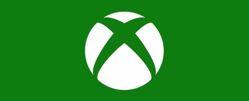 Phil Spencer de Xbox défend l'accord d'Activision Blizzard après une audience clé de l'UE