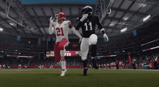 Prédictions du Super Bowl de Madden au fil des ans : à quelle fréquence EA réussit-il ?