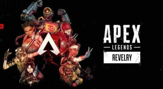Quatre ans plus tard, Apex Legends vient d'atteindre son plus haut nombre de joueurs Steam jamais enregistré