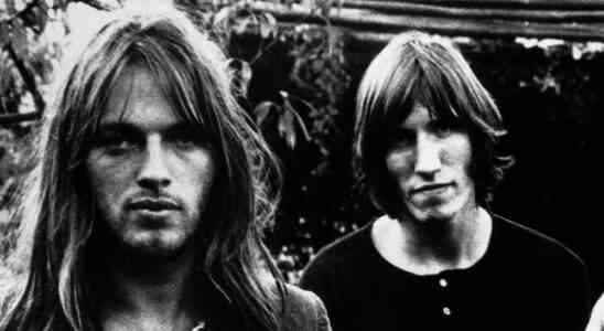 Roger Waters est «antisémite jusqu'au cœur pourri», déclare l'ancienne parolière de Pink Floyd Polly Samson - et son mari, David Gilmour, est catégoriquement d'accord avec le plus populaire doit lire Inscrivez-vous aux bulletins d'information sur les variétés
