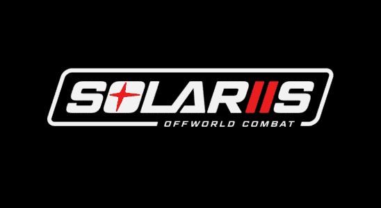 Solaris Offworld Combat 2 confirmé après la fuite du PSVR 2