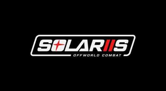 Solaris : Offworld Combat II annoncé, apparemment pour PS VR2