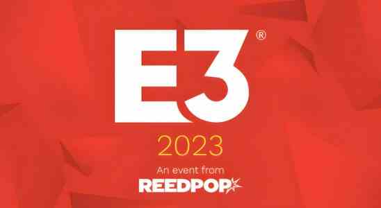 Sony Interactive Entertainment, Microsoft et Nintendo sauteront l'E3 2023, selon des sources d'IGN [Update]