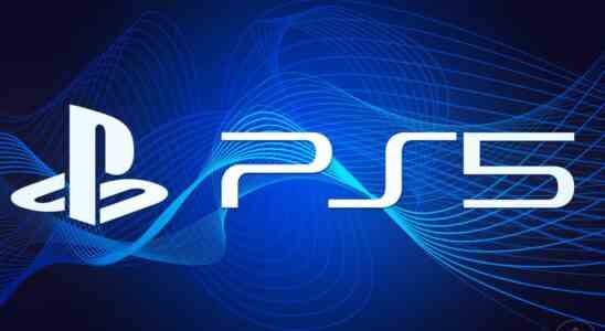 Sony teste le chat vocal Discord et bien plus encore pour la prochaine mise à jour du système PS5