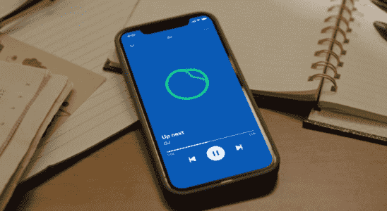Spotify lance une fonctionnalité « DJ » alimentée par l'IA à l'aide de la technologie OpenAI