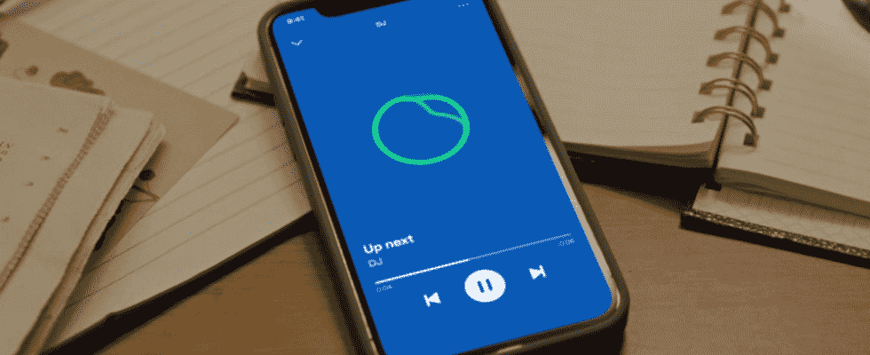 Spotify lance une fonctionnalité « DJ » alimentée par l'IA à l'aide de la technologie OpenAI