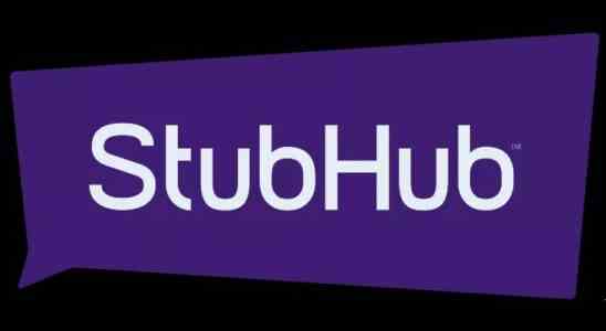 StubHub critique la proposition de loi sur la billetterie FAIR "Tout sauf juste" de Live Nation La plus populaire doit être lue Inscrivez-vous aux newsletters Variety