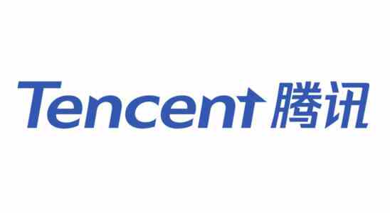 Tencent aurait annulé le casque VR après avoir constaté des problèmes sur le marché