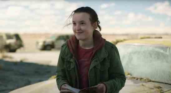 The Last of Us : Bella Ramsey "n'a pas peur" des réactions négatives sur les personnages LGBT, "vient d'un lieu de défi"