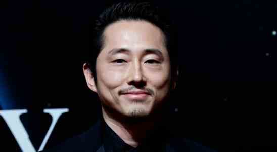 Thunderbolts du MCU décroche l'acteur nominé aux Oscars Steven Yeun