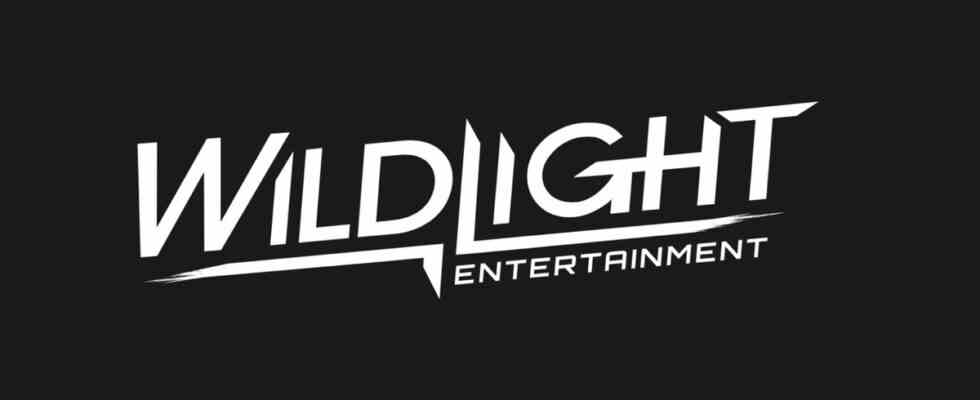 Titanfall et les vétérans d'Apex Legends créent un nouveau studio Wildlight Entertainment