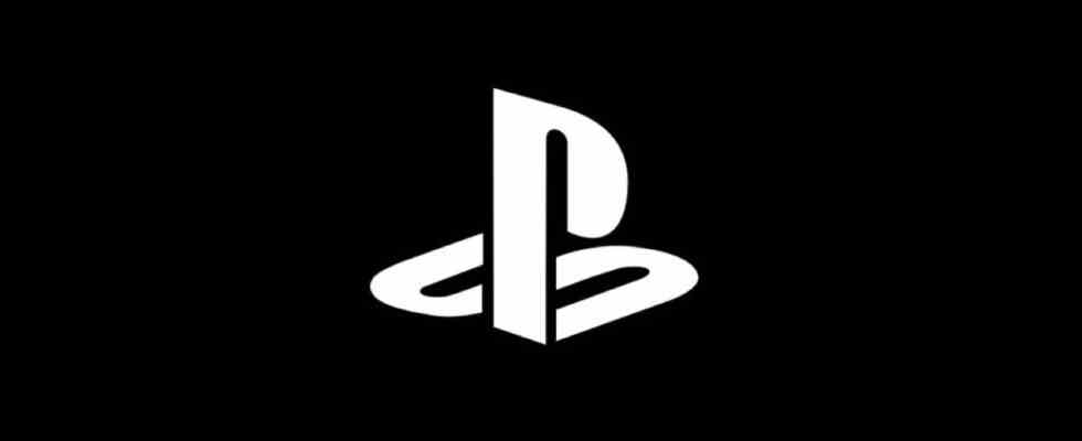 Tohru Okada, créateur du son du logo emblématique de PlayStation, est décédé