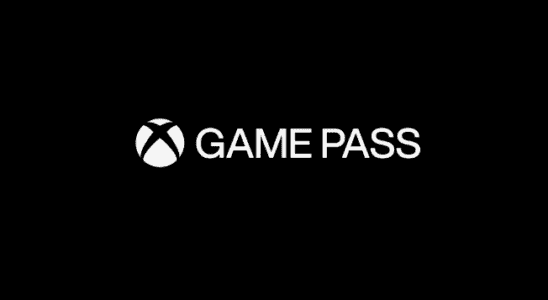 Tous les titres du Xbox Game Pass sortiront le 15 février