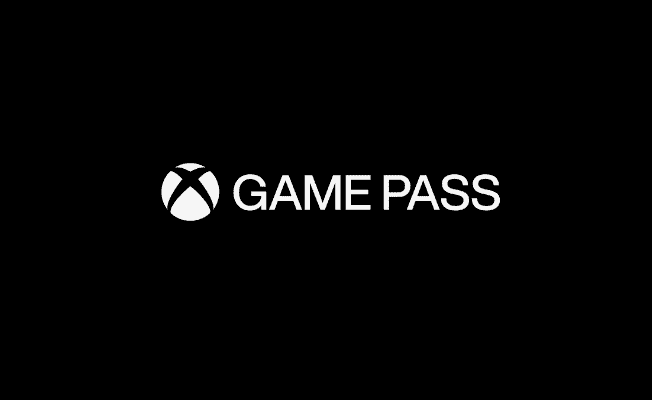 Tous les titres du Xbox Game Pass sortiront le 15 février