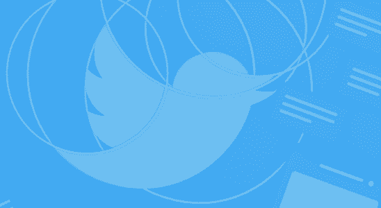 Twitter annonce qu'il facturera désormais les utilisateurs pour l'authentification à deux facteurs basée sur le texte