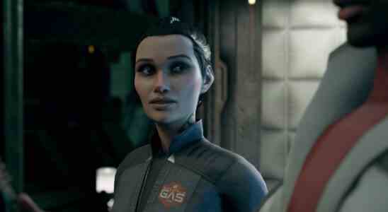 The Expanse: A Telltale Series has received a gameplay trailer showcasing walking in zero gravity and tons of dismembered floating corpses.