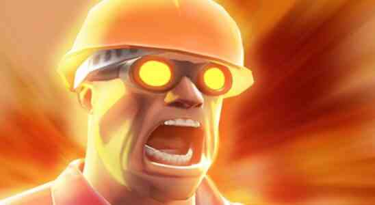 Valve revient sur le libellé de la mise à jour de Team Fortress 2 après que les gens se soient trop excités: "Nous avons été trompés"