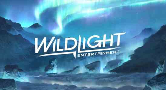 Wildlight Entertainment est un nouveau studio fondé par d'anciens développeurs d'Apex Legends de Titanfall – Destructoid