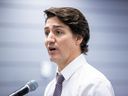 L'approche d'attaque et de diabolisation des libéraux de Trudeau semble de plus en plus ridicule de jour en jour, écrit Chris Selley.
