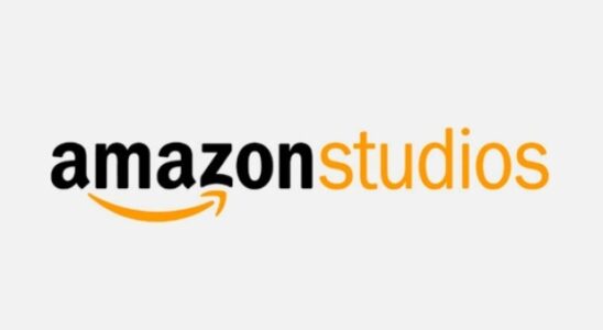 Amazon TV Shows: canceled or renewed?