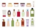 Quelques excellents produits pour aider à guérir la peau sèche.