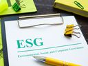 ESG, qui signifie Environnement, social et gouvernance, a reçu beaucoup d'attention pour les préoccupations environnementales, mais il y a un intérêt croissant pour la façon dont les entreprises se comportent sur les questions sociales. 