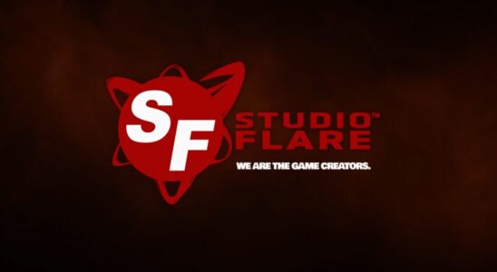 Le producteur de BlazBlue, Toshimichi Mori, crée Studio Flare – Destructoid